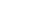 visagi
